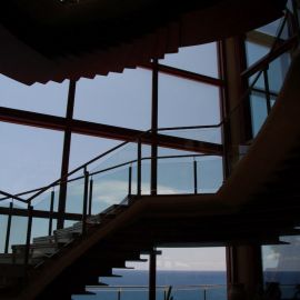 Puerto Rico / Amadores