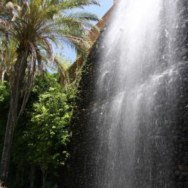 Puerto Rico / Amadores