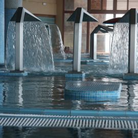 Puerto Rico / Amadores