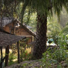 molino_de_agua_fataga-003