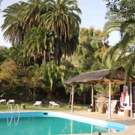 molino_de_agua_fataga-006