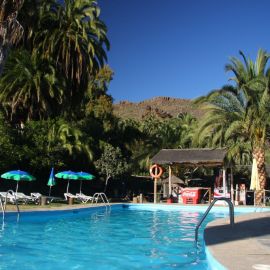 molino_de_agua_fataga-011