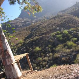 molino_de_agua_fataga-013