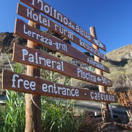 molino_de_agua_fataga-030