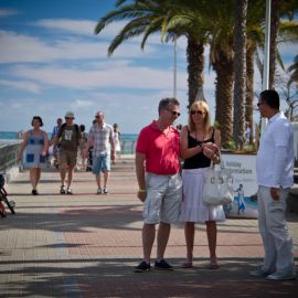 maspalomas_dunes_and_beach_-_febr_2011_-006