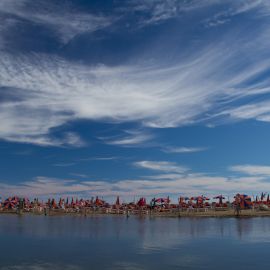 maspalomas_dunes_and_beach_-_febr_2011_-012