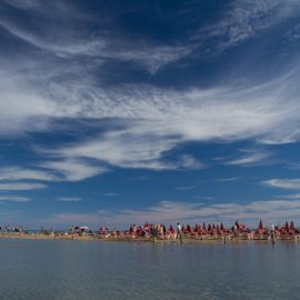 maspalomas_dunes_and_beach_-_febr_2011_-014