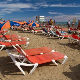 maspalomas_dunes_and_beach_-_febr_2011_-026