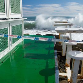 maspalomas_dunes_and_beach_-_febr_2011_-028