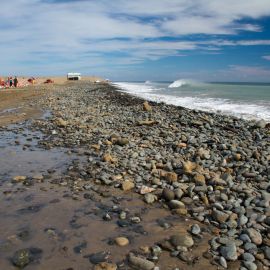 maspalomas_dunes_and_beach_-_febr_2011_-035