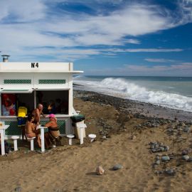maspalomas_dunes_and_beach_-_febr_2011_-036