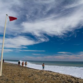 maspalomas_dunes_and_beach_-_febr_2011_-037