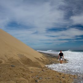 maspalomas_dunes_and_beach_-_febr_2011_-039