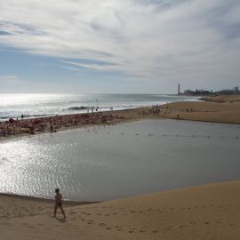 maspalomas_dunes_and_beach_-_febr_2011_-043