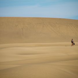 maspalomas_dunes_and_beach_-_febr_2011_-045
