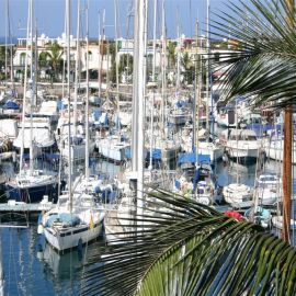 puerto_de_mogn_marina