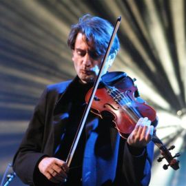 womad_2007_las_palmas_de_gran_canaria