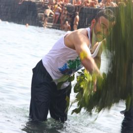 La Rama (Agaete, 2008)