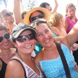 La Rama (Agaete, 2008)