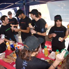 la_guancha_solstice_cleaning_aborigenes_concert-065