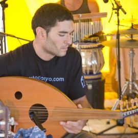 la_guancha_solstice_cleaning_aborigenes_concert-130