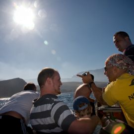 excursion_boat_trip_north_west_coast-018