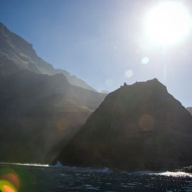 excursion_boat_trip_north_west_coast-064