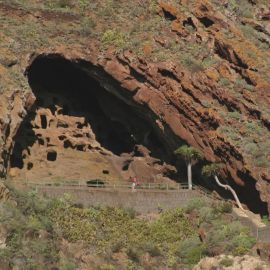 cenobio-de-valeron-035