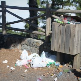 German journalists visit