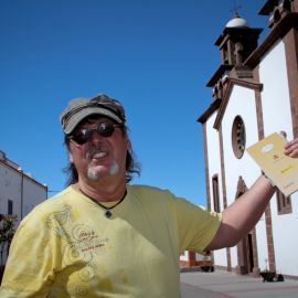 nortetrek-periodistas-alemanes-dia-1--026