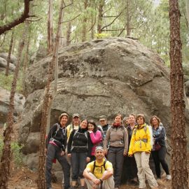 nortetrek-periodistas-alemanes-dia-1--038