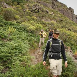 nortetrek-periodistas-alemanes-dia-1--093