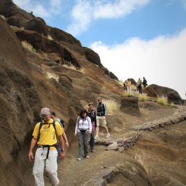 nortetrek-periodistas-alemanes-dia-1--149