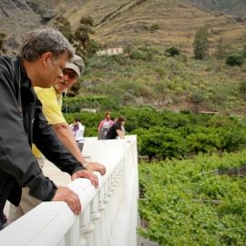 nortetrek-periodistas-alemanes-dia-1--191