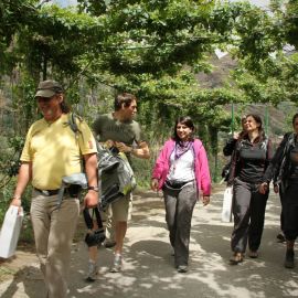 nortetrek-periodistas-alemanes-dia-1--218