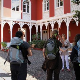 nortetrek-periodistas-alemanes-dia-1--223