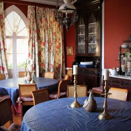 nortetrek-periodistas-alemanes-dia-1--233