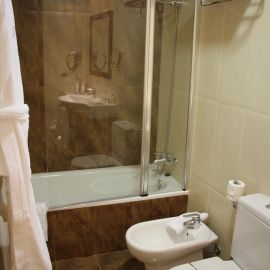 nortetrek-periodistas-alemanes-dia-1--263