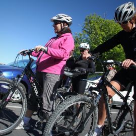 nortetrek-periodistas-alemanes-dia-2-006