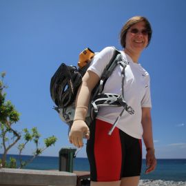 nortetrek-periodistas-alemanes-dia-2-102