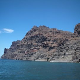 nortetrek-periodistas-alemanes-dia-2-133