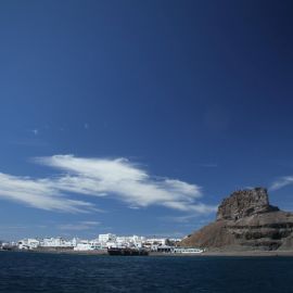 nortetrek-periodistas-alemanes-dia-2-174