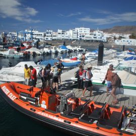 nortetrek-periodistas-alemanes-dia-2-186