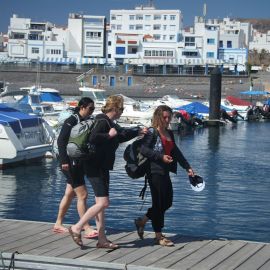 nortetrek-periodistas-alemanes-dia-2-190