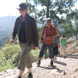 periodistas-alemanes-dia-3-010