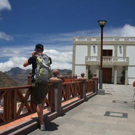 periodistas-alemanes-dia-3-041