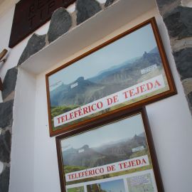 German journalists visit