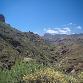 periodistas-alemanes-dia-3-059