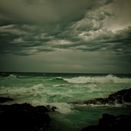 storm_november_2010-011