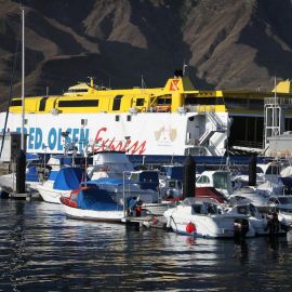 morning-in-puerto-de-las-nieves-003